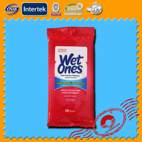 vlhké, individuálne zabalené ručné obrúsky 1.jpg wet ones individually wrapped hand wipes 1.jpg