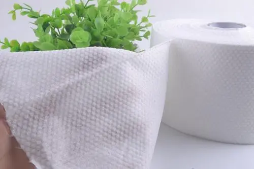 disposable face towels disposable face towels