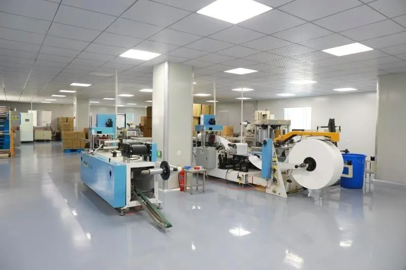 Adult Wipes For Men Adult Wipes For Men