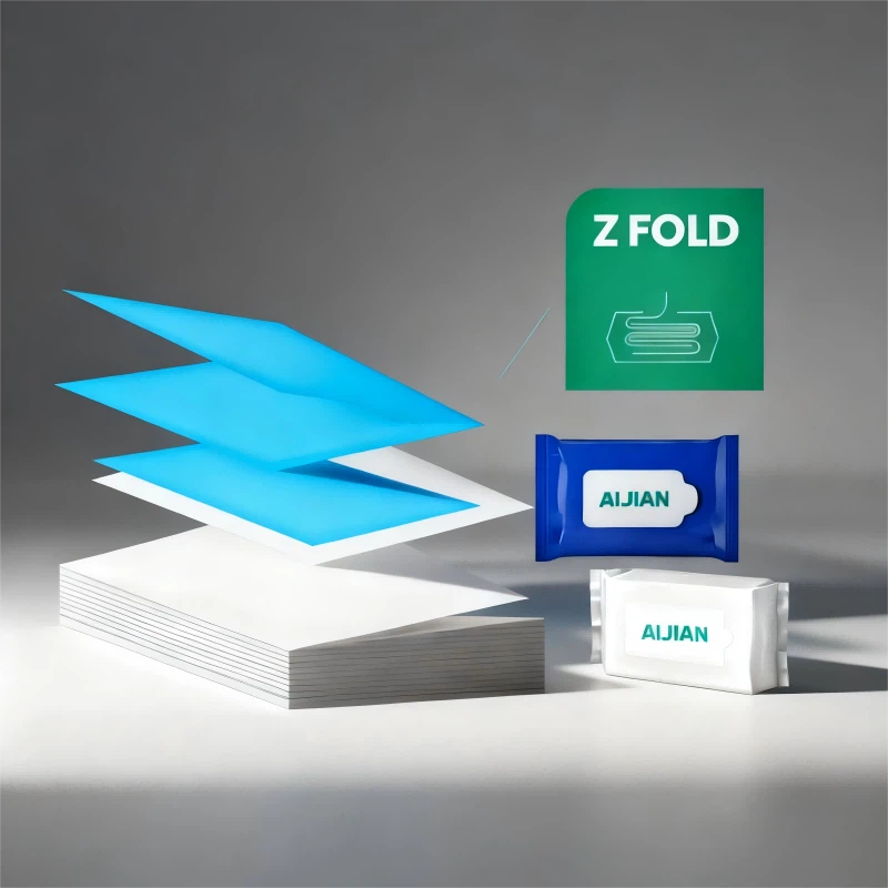 Body Wipes For Sensitive Skin Body Wipes For Sensitive Skin