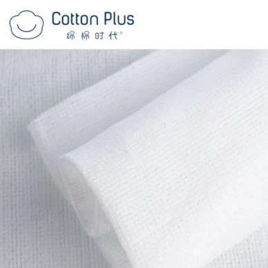 Suché obrúsky na čistenie vozidiel